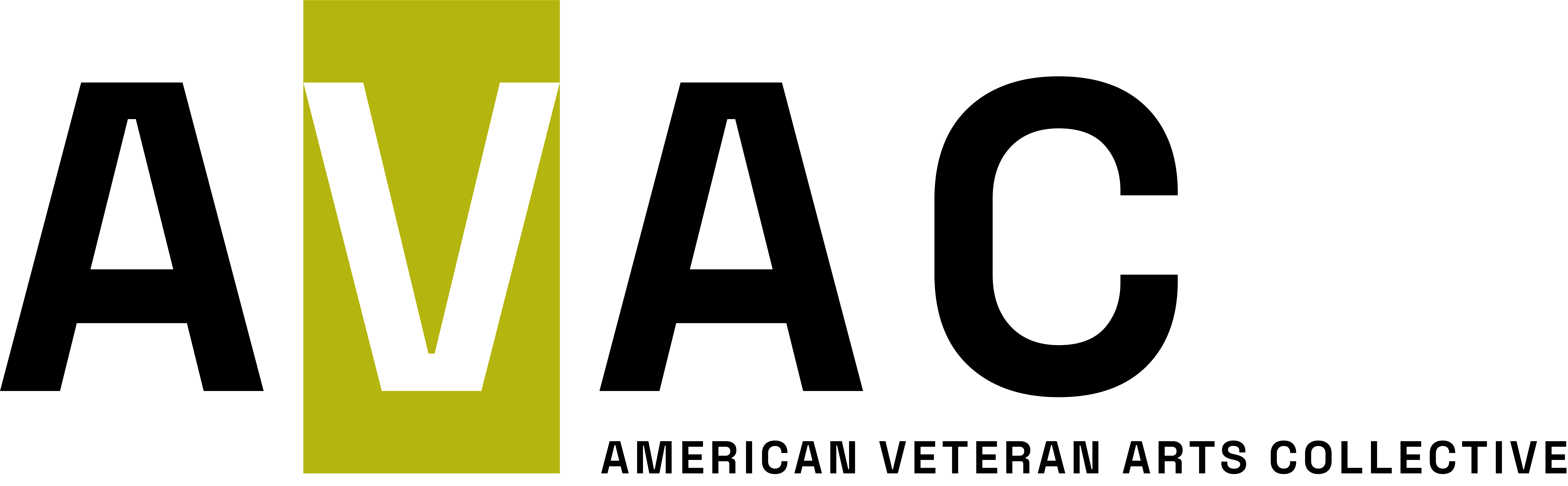 American Veteran Arts Collective