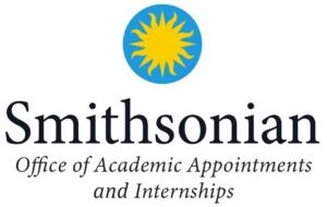 Smithsonian Institution