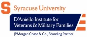 Institute for Veterans and Military Families