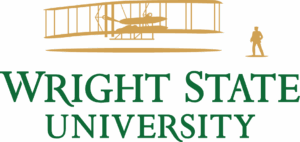 Wright State University