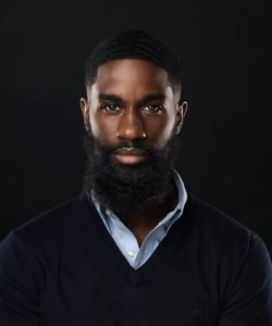 Jeremy Jones