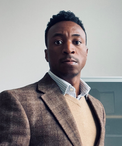 portrait-11 Tre Tennyson